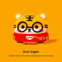 Huawei headphone freebrudspro protective casing freebuds4 protective shell freebuds4i wireless Bluetooth headphone shell freebud4 case 4i silicone gel