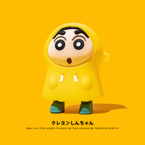 airpods protective cover airpodspro Protective case airpods2 Apple wireless Bluetooth headset second-generation airpod3 silicone ipod box third-generation soft case