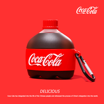 beatsstudiobuds case beats studio buds Protective case studio buds set Real Wireless Active Noise Reduction Bluetooth