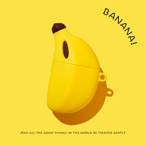 airpods3 protective case airpodspro protective case airpods2 earphone case second generation airpods apple wireless bluetooth earphone case ipods three