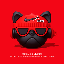 Huawei freebuds4 Protective Case Freebuds 4 Wireless Bluetooth Headphone Case free4 Protective case Huawei buds4 Soft Shell Silicone Four Generation Creative freebu