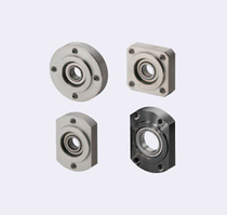 Bearing housing BGRRB BGRR6805 6905 6005 6205 6806 6906 6006ZZ