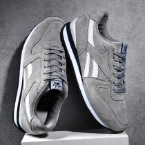 Fall 2022 New Mens Shoes Winter 100 Hitch Teens Sports Casual Board Shoes Trend Aggan Running Tide Shoes