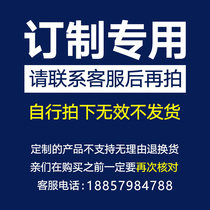 Custom-made special Bubble Bag full new material thick shockproof foam bag Bubble Bubble Film bag customized wholesale