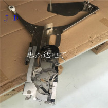 JUKI FEEDER FF 44MM JUKI FF44MM Feida JUKI FF44FS Feida original