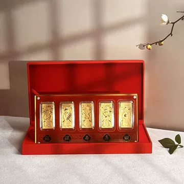 福禄寿金条-福禄寿金条促销价格、福禄寿金条品牌- 淘宝