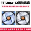 Товары от 品誉科技企业店