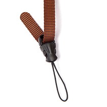 cam-in thin rope buckle quick-release rope accessory accessories camera strap GR23 connection port fastener conversion accessories