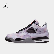 JordanٷͿǵAIR JORDAN 4 RETRO SE AJ4˶ЬDH7138