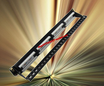 sheng wei distribution frame sheng wei UTP patch panel sheng wei six distribution frame