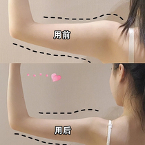 (Recommended by Via)Goddess butterfly arm stickers model temperament Buy 5 get 5 - - - - not serious please dont buy