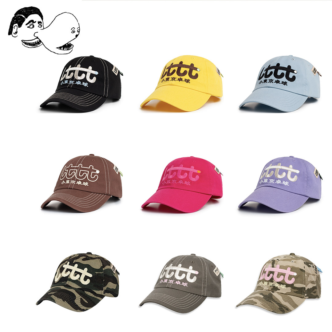 lttt-lttt促销价格、lttt品牌- 淘宝