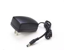 Zijiang ZJ-5805 5802 Bluetooth thermal printer power adapter Charger power cord