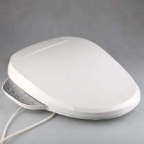 Kohler Qingshubao C3-149 Automatic full-function intelligent toilet cover K-18649T-0