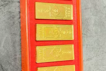 福禄寿金-福禄寿金促销价格、福禄寿金品牌- 淘宝