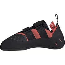  Five Ten Anasazi LV Pro 5 10 climbing shoes Velcro training shoes 510 wild climbing shoes spot