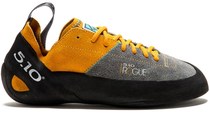  Five Ten Rogue Lace Climb 510 climbing shoes 5 10 strapping competitive shoes Wild climbing shoes spot