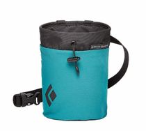 Black Diamond REPO Chalk Bag BD Black Diamond climbing rock climbing magnesium powder Bag tool Bag running Bag spot