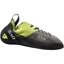  Five Ten Rogue Lace-Up 510 Climbing shoes 5 10 Strapping Competitive shoes Wild Climbing shoes 44 size 5