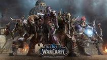World of Warcraft Nostalgic clothing major professional Upgrade Strategy ultimate customized version