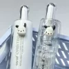 Товары от 超艺办公专营店