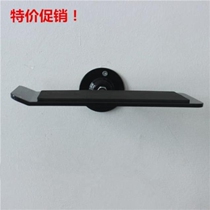 Display shoe shop Shoe holder Shoe holder Jogging shoes Spray frame Outdoor sports shoes Shoe holder Shoe bracket Running shoes Display single shoes