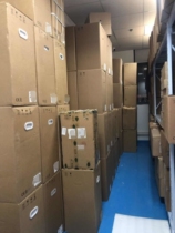 Recycling decoder recycling ball machine recycling keyboard server