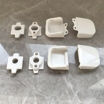 Kohler toilet accessories toilet screw decorative cover gasket seat hinge bracket cushion 4713 4636