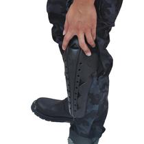2020 new motorcycle pants Four Seasons casual pants slim black camouflage overalls pants motorcycle riding pants men and women