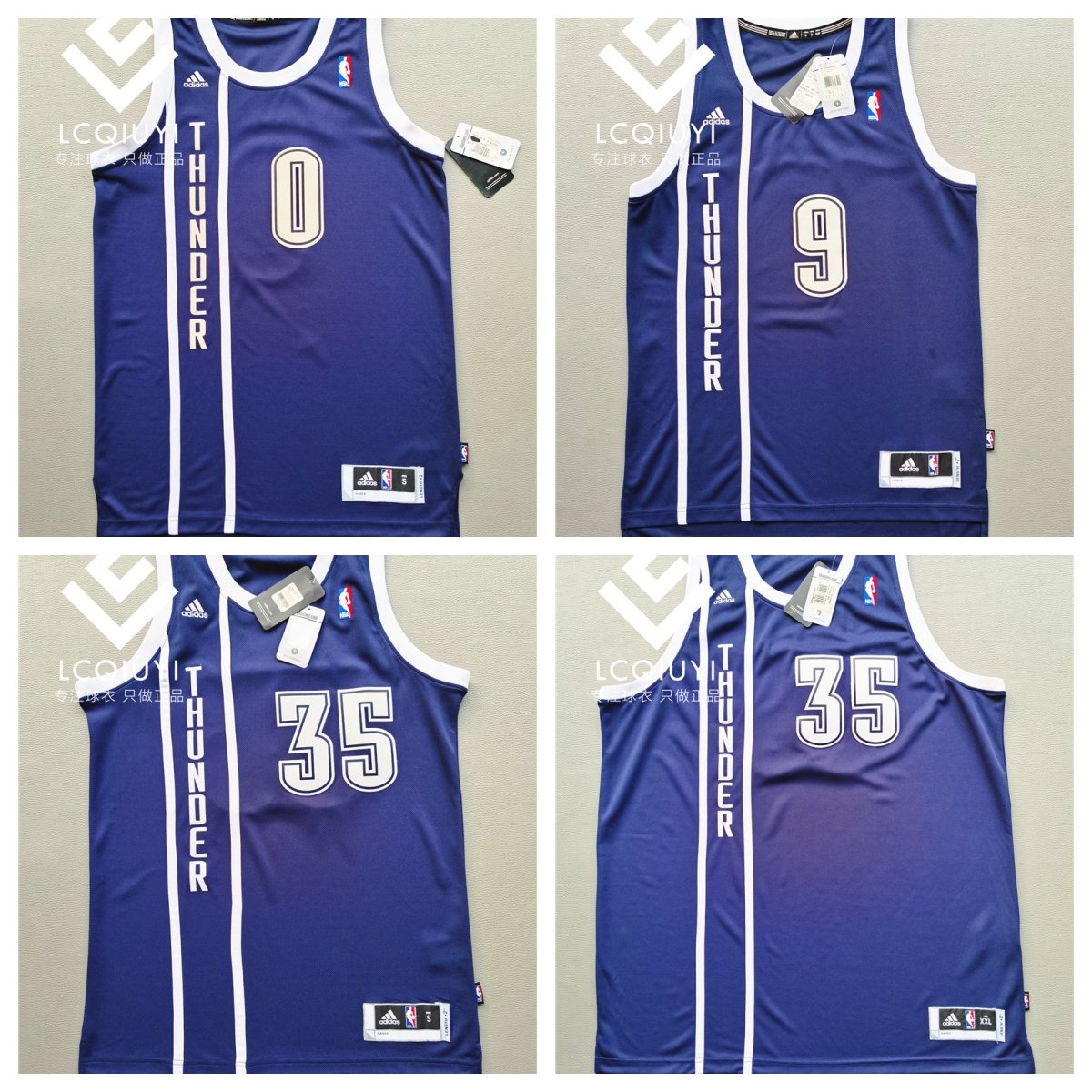 96黄金一代- 抖音百科, image size:1200x1200