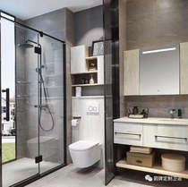 Times in the upstart series