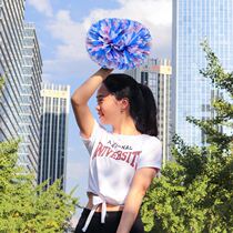 Childrens dance performance Hand flower cheerleader Hand flower dance with flower ball Dance props Hand flower ball hand ball Hand ball Hand ball Hand ball Hand ball Hand ball Hand ball Hand ball Hand ball Hand ball Hand ball Hand ball Hand ball Hand ball Hand ball Hand ball