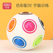 Childrens toys one to two babies 7 two 2-3 three years old 1 puzzle early education 5 boys 4 Little Girls old and a half 6