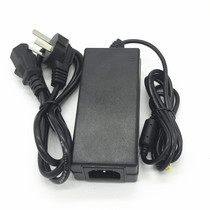 POE switch DC48V51V52V53 5V54V55V1A1 25A2A2 5A3A charging power cord adapter