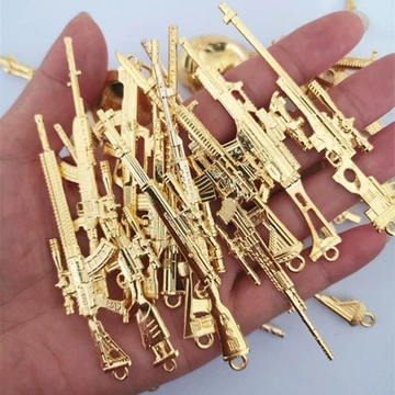 98k迷你模型-98k迷你模型促销价格、98k迷你模型品牌- 淘宝