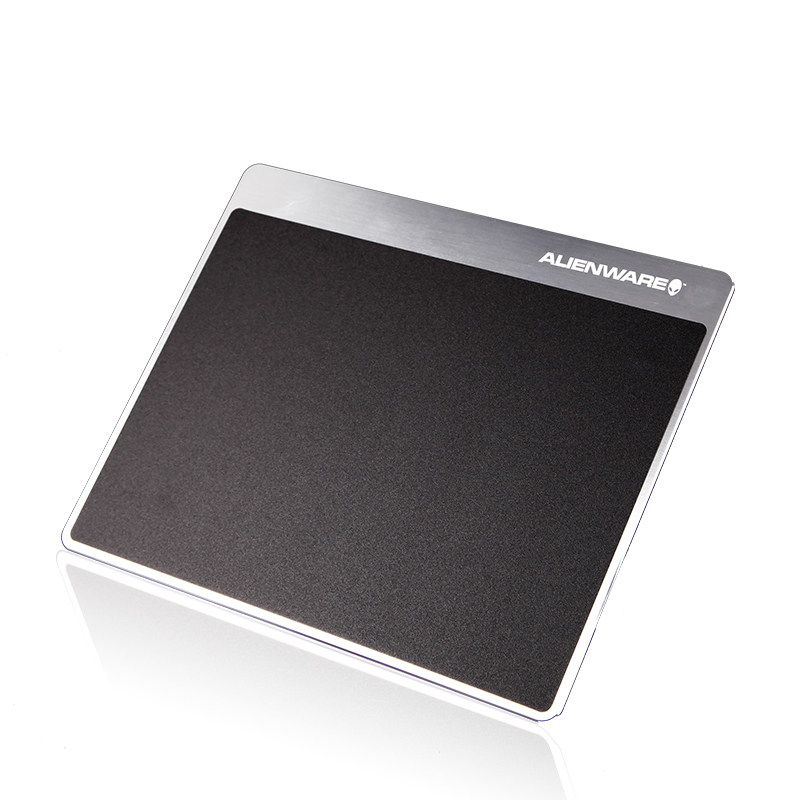  15 36 Alienware TactX Alien Mouse Pad From Best Taobao Agent taobao 