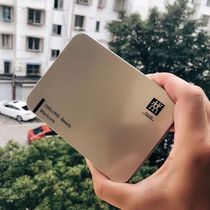 German engraved nail clipper three-piece nail clipper stainless steel nail clipper home large high-end set