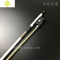 Beginners practice violin bow durable and cheap