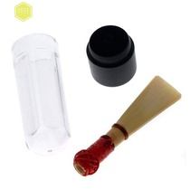Saxbasson whistle Basong whistle tube whistle mouth wind instrument accessories performance