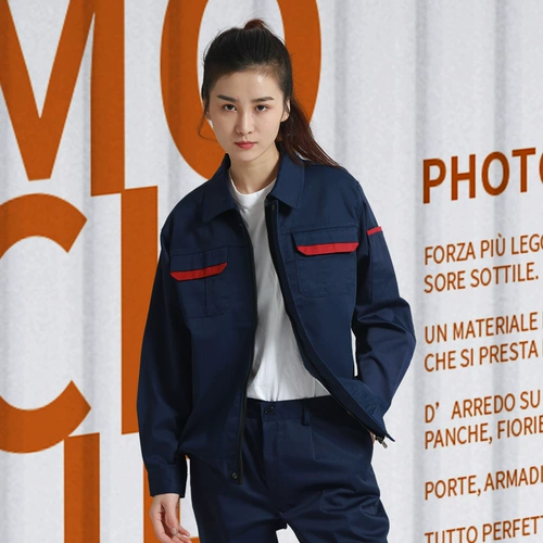 Износостойкий осенний комбинезон, делается под заказ