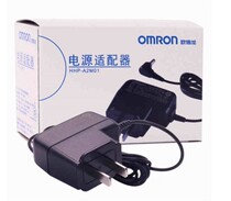 Omron power adapter electronic sphygmomanometer regulated power supply for Omron 7127J8102A etc
