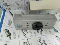 Supply FESTO solenoid valve DRQD-B-25-180-YSRJ-A-A-R-FW