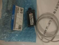  Brand new SMC solenoid valve IS1000-01-X201 IS1000-F01-X201