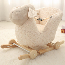 Newborn supplies baby gift box set gift baby full moon one year gift 100 days walk heart meet gift autumn and winter