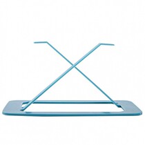 Tissue box elastic support tissue box spring support automatic lifting tissue box bottom support paper box elastic device shrapnel support