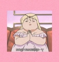 Korean artist thin Star fat spinning machine Sports fat reduction equipment vertical rhythm machine shaping to enhance body function