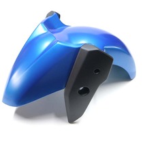 Guangyang original factory CT250 CT300 front mudboard front soil removal front fender