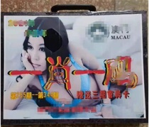 2022 Hot Pins Zodiac Products Aussie version VIIP Custom version Case pre-sale 3 days shipping No to no refund
