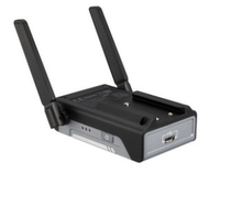 ZHIYUN ZHIYUN scale image transmitter is suitable for WBS stabilizer 100m image transmission with low latency