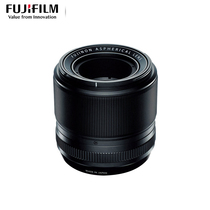 Fujifilm Fujlong Lens XF60mmF2 4 R Macro Portrait Lens 60 2 4 National Line